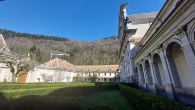 2024-03-19 - Récollection à la Chartreuse de Sélignac (16).jpg