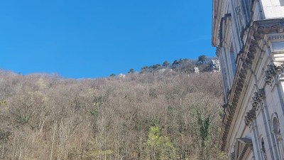 2024-03-19 - Récollection à la Chartreuse de Sélignac (17).jpg