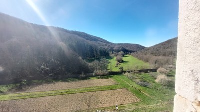 2024-03-19 - Récollection à la Chartreuse de Sélignac (24).jpg