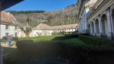 2024-03-19 - Récollection à la Chartreuse de Sélignac (25).jpg