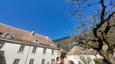 2024-03-19 - Récollection à la Chartreuse de Sélignac (27).jpg