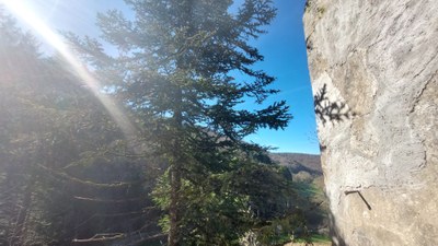 2024-03-19 - Récollection à la Chartreuse de Sélignac (4).jpg