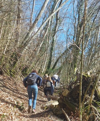 2024-03-19 - Récollection à la Chartreuse de Sélignac (61).jpg