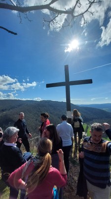 2024-03-19 - Récollection à la Chartreuse de Sélignac (62).jpg