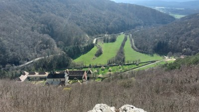 2024-03-19 - Récollection à la Chartreuse de Sélignac (69).jpg