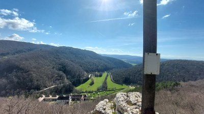 2024-03-19 - Récollection à la Chartreuse de Sélignac (70).jpg