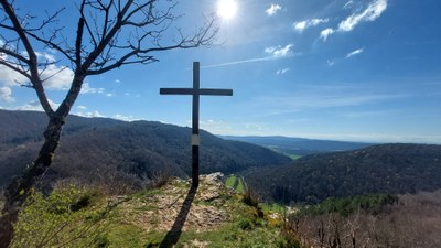 2024-03-19 - Récollection à la Chartreuse de Sélignac (71).jpg