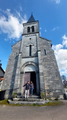 2024-03-19 - Récollection à la Chartreuse de Sélignac (74).jpg