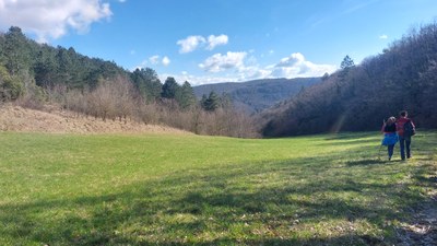 2024-03-19 - Récollection à la Chartreuse de Sélignac (76).jpg