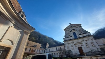 2024-03-19 - Récollection à la Chartreuse de Sélignac (80).jpg