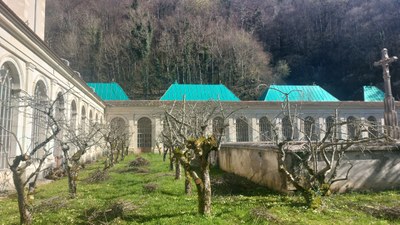 2024-03-19 - Récollection à la Chartreuse de Sélignac (83).jpg