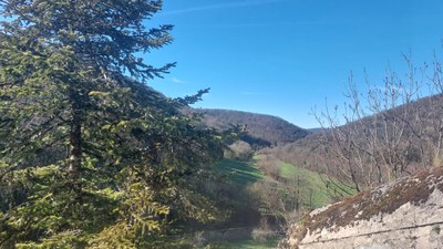 2024-03-19 - Récollection à la Chartreuse de Sélignac (85).jpg