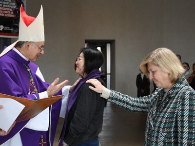 2024 02 18 Appel décif SPC DSC 0921