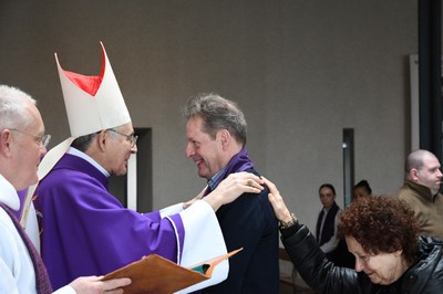 2024 02 18 Appel décif SPC DSC 0933