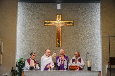 2024 02 18 Appel décif SPC DSC 0961