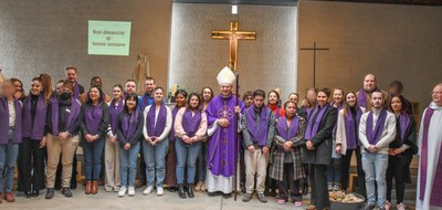 2024 02 18 Appel décif SPC DSC 0968    