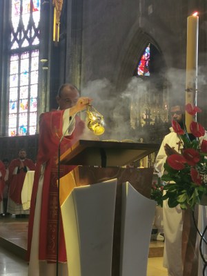 Confirmation Bourg ND Adultes 2024 (10)