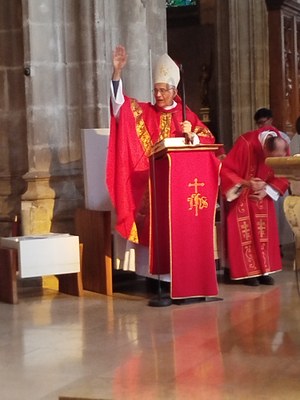 Confirmation Bourg ND pentecote 2024 (158)