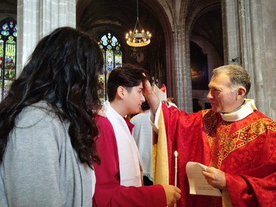 Confirmation Bourg ND pentecote 2024 (60)