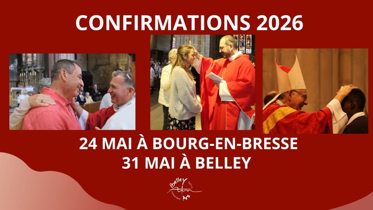 confirmations-adultes-bourg