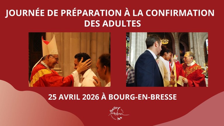 preparation-confirmation