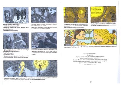 BD Tarcisius   page2