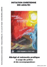 Abrégé et mémento pratique