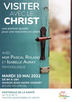 2022-05-10 - Affiche Formation.jpg