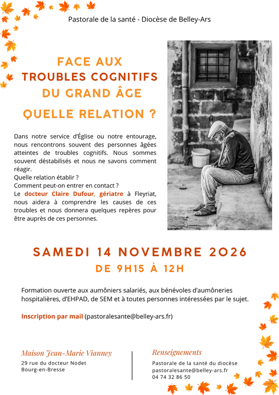 face-aux-troubles-cognitifs-du-grand-age-quelle-relation