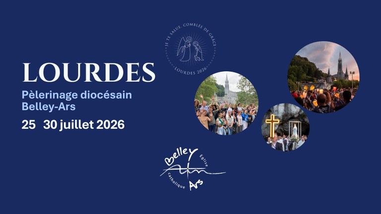 pelerinage-diocesain-a-lourdes