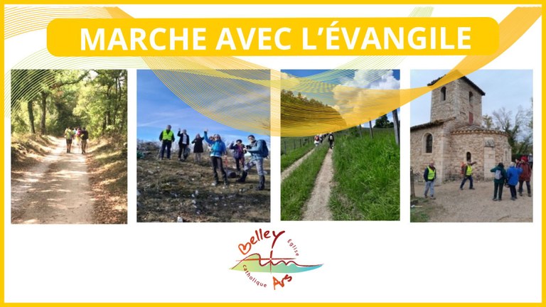 marche-avec-levangile3