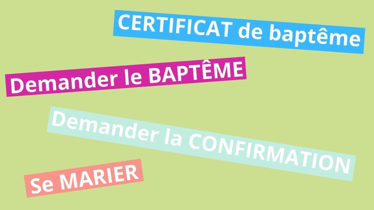 sacrements-certificats