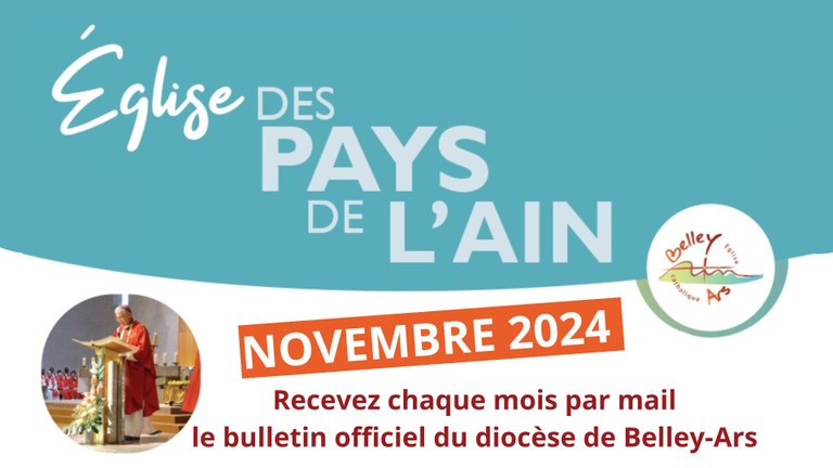 bulletin-diocesain-epa-du-mois-de-novembre-2024