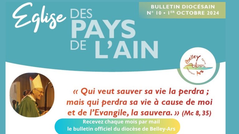 bulletin-diocesain-epa-du-mois-doctobre-2024