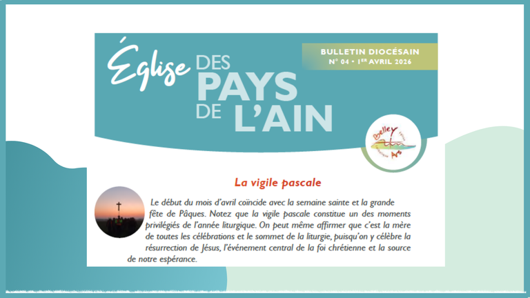 bulletin-diocesain-epa-du-mois-davril