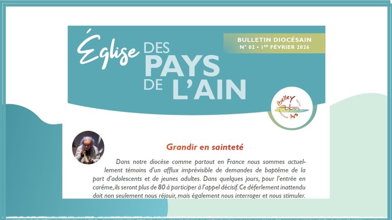 bulletin-diocesain-epa-du-mois-de-fevrier-2026