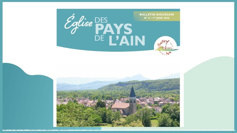 bulletin-diocesain-epa-du-mois-de-juin-2026