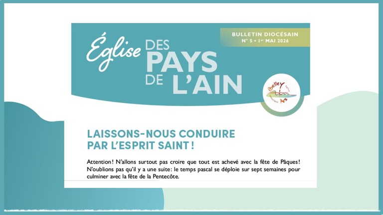 bulletin-diocesain-epa-du-mois-de-mai-2026
