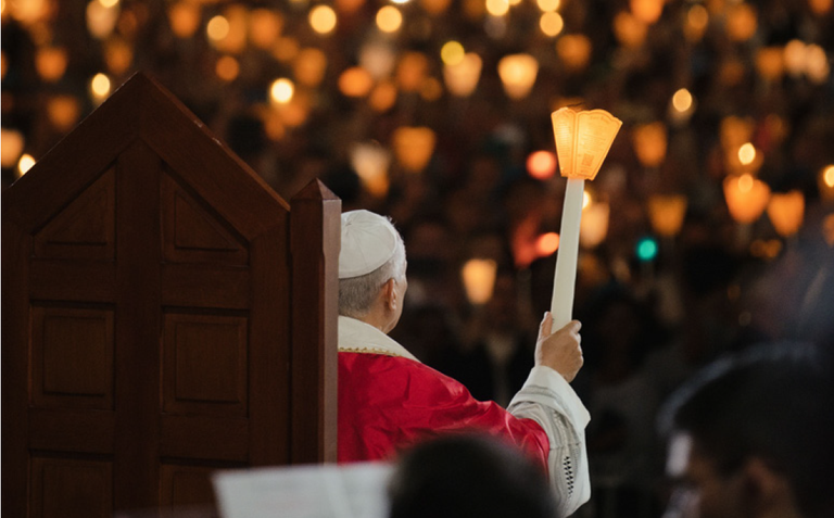 bulletin-diocesain-epa-du-mois-de-octobre-2026
