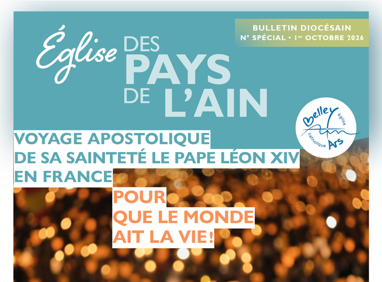 bulletin-diocesain-epa-special-pape-leon-xiv-du-mois-de-octobre-2026