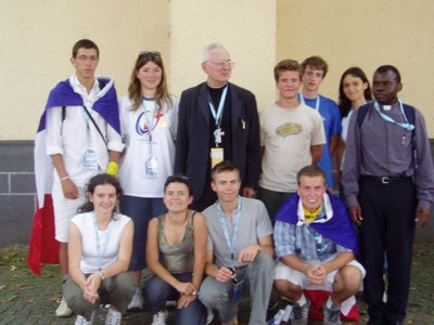 Claire Marie & Julien 359