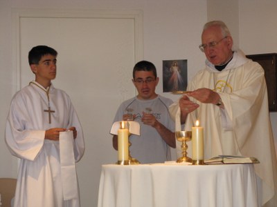 F L 13 juin 2009 Chatillon 008