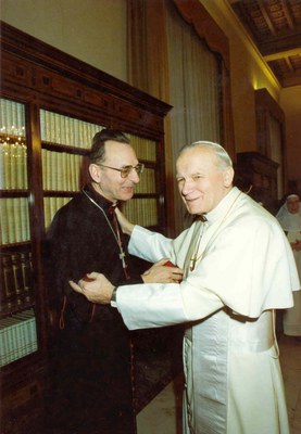 jpII