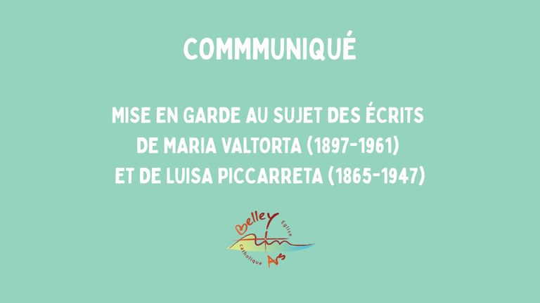 mise-en-garde-au-sujet-des-ecrits-de-maria-valtorta-1897-1961-et-de-luisa-piccarreta-1865-1947