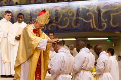 2018 07 10   Ordinations (271)