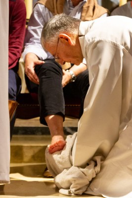 2019-04-18 - Jeudi Saint Mgr Roland (16).jpg