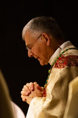 2019-04-18 - Jeudi Saint Mgr Roland (20).jpg