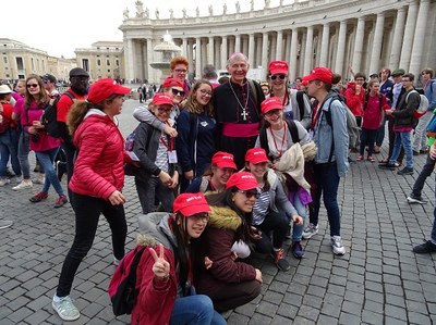 DSC05656 - Copie.JPG