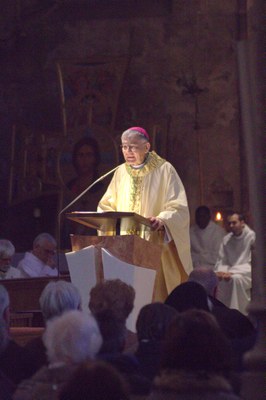 Mgr Roland