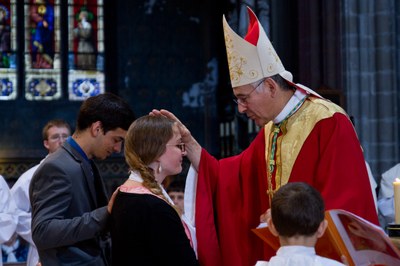 Pentecôte 2015 1 (Photo C. Duval)